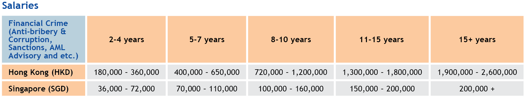 Screen Shot 2018-06-13 at 5.03.33 PM