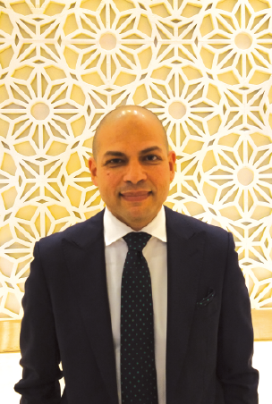 Screen Shot 2018-06-13 at 9.53.39 AM