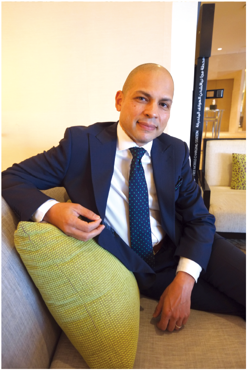 Screen Shot 2018-06-13 at 9.54.22 AM