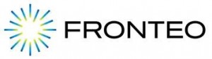 fronteo ver 1