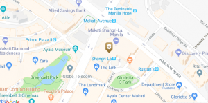 makati