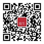 qrcode_for_gh_c2109f7688ca_1280