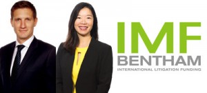 IMF Bentham Asian-mena Counsel
