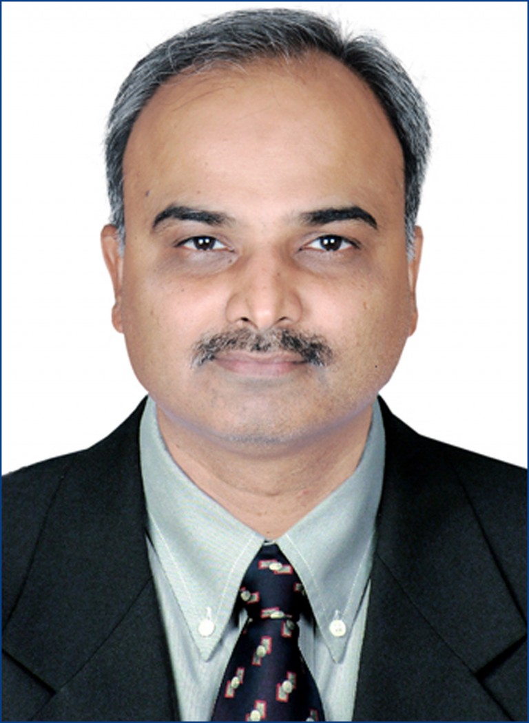 Ethical Decision Making Process by Manish Asarkar