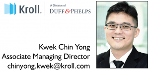 Screen Shot 2018-07-20 at 1.17.35 PM