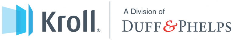 Defeatist data security cultures no more