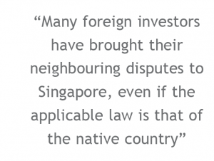 Screen Shot 2018-07-20 at 1.28.01 PM