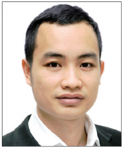 Screen Shot 2018-07-20 at 1.41.08 PM