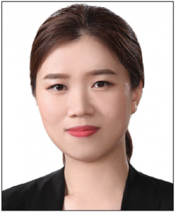 Screen Shot 2018-07-20 at 2.00.32 PM