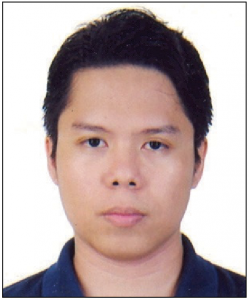 Screen Shot 2018-07-20 at 2.17.16 PM