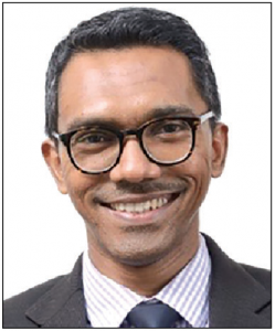 Screen Shot 2018-07-20 at 3.06.51 PM