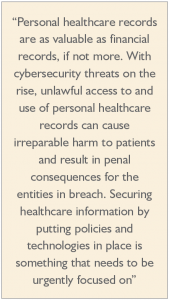 Screen Shot 2018-07-20 at 3.21.01 PM