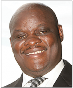 Screen Shot 2018-07-20 at 3.37.05 PM