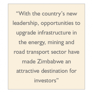 Screen Shot 2018-07-20 at 4.01.59 PM