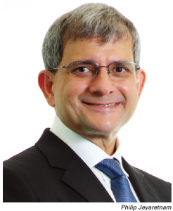 Screen Shot 2018-07-20 at 5.33.29 PM