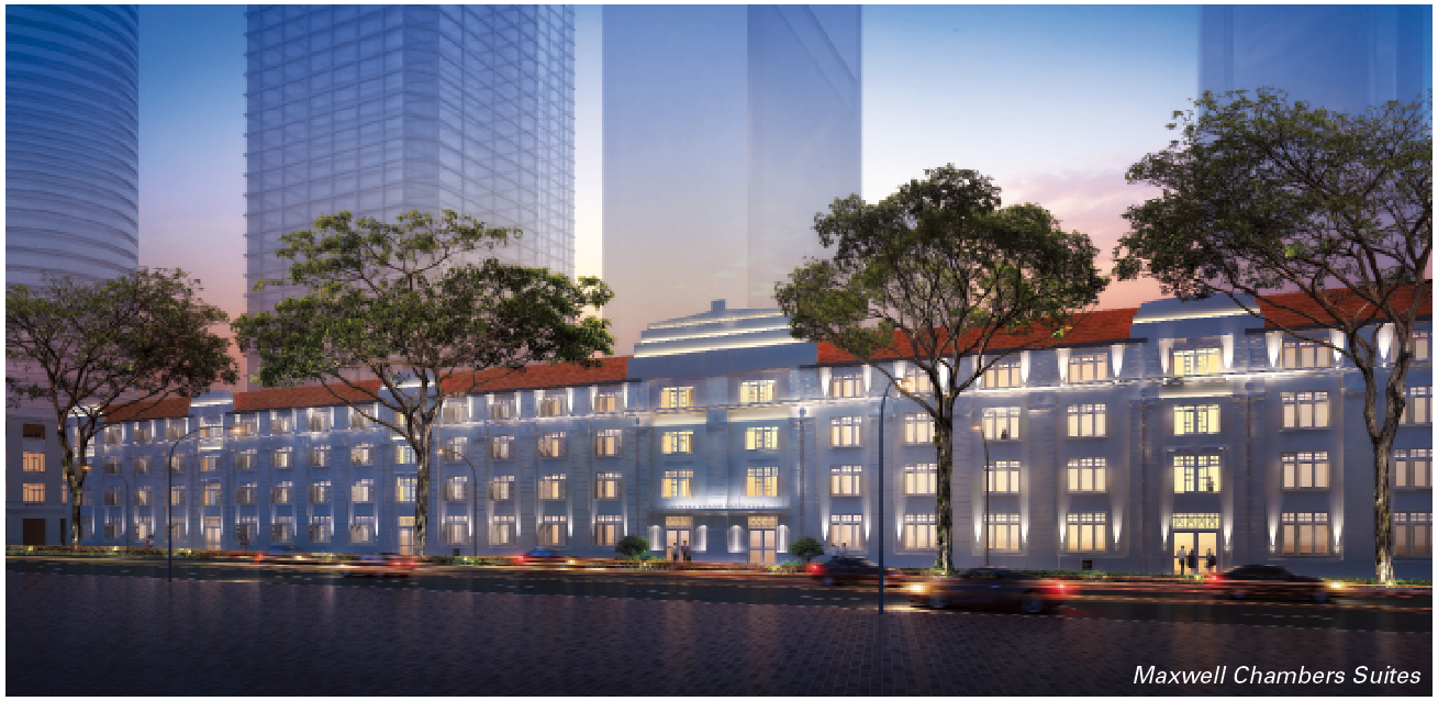 Screen Shot 2018-07-20 at 5.37.03 PM