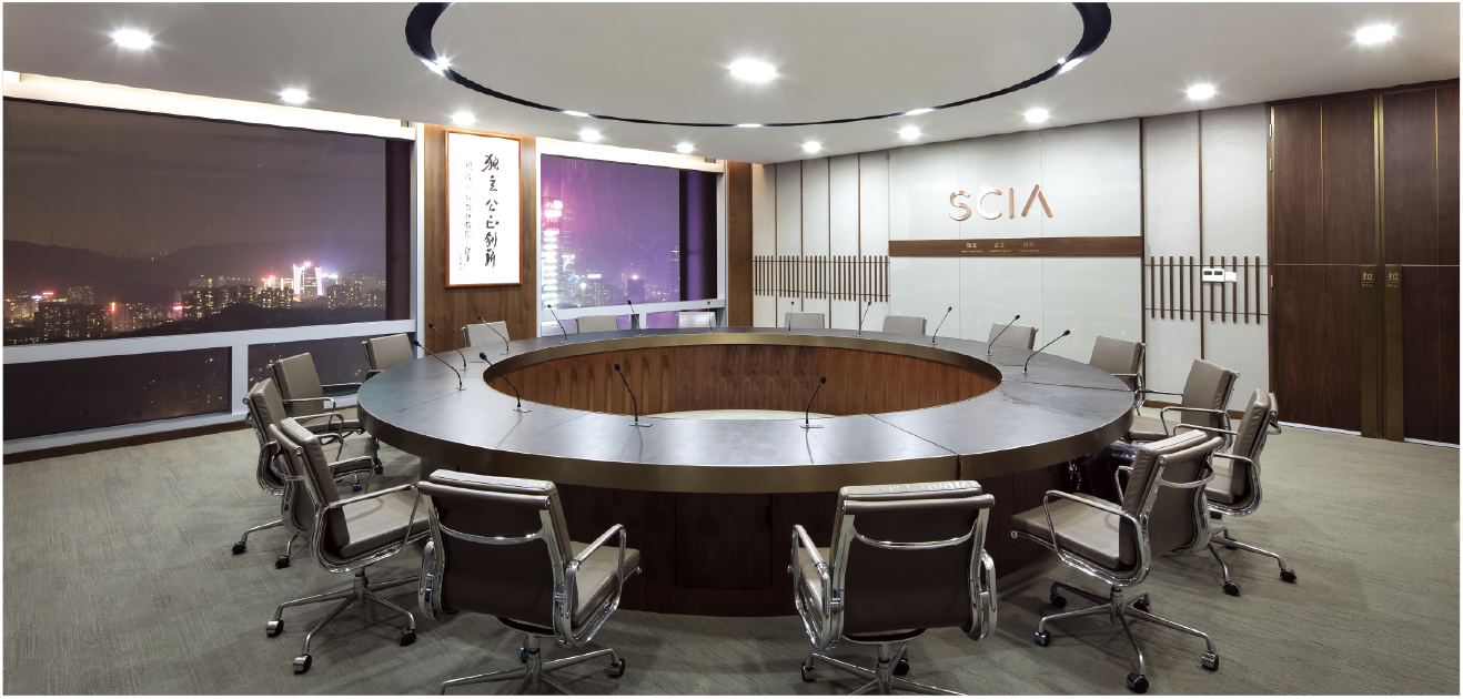 Screen Shot 2018-07-23 at 5.04.09 PM