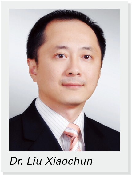 Screen Shot 2018-07-23 at 5.06.38 PM