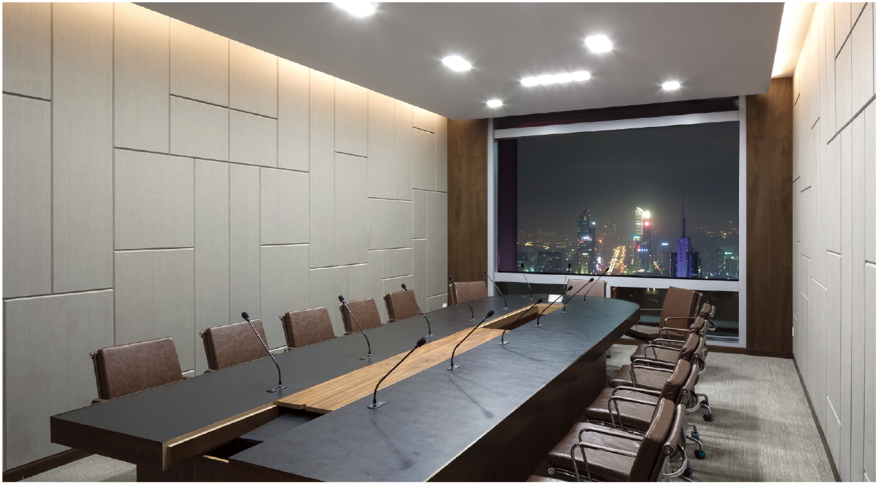 Screen Shot 2018-07-23 at 5.09.08 PM