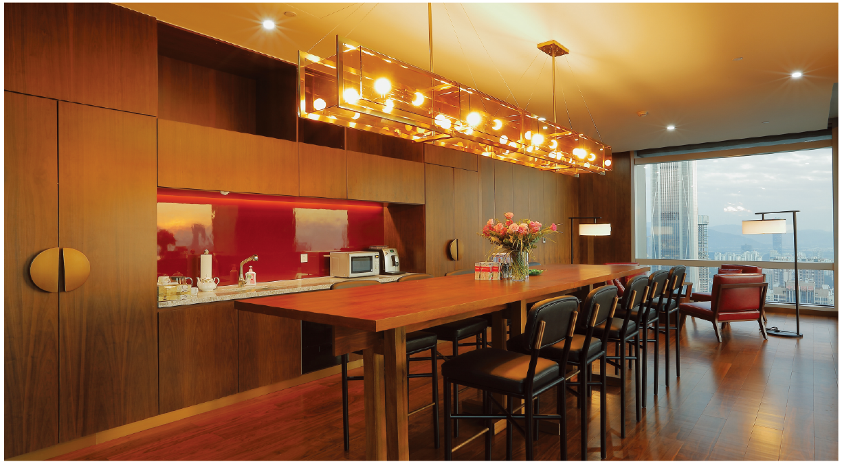 Screen Shot 2018-07-23 at 5.12.59 PM