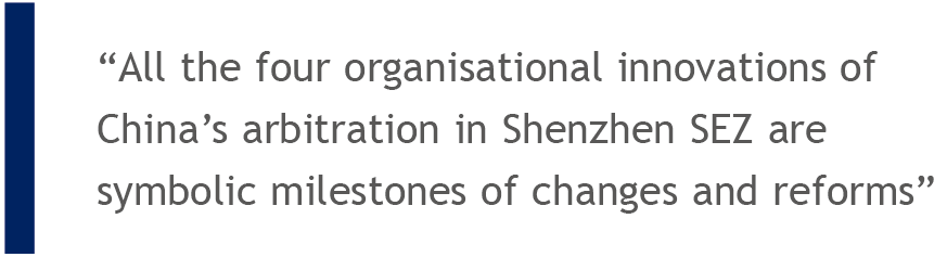 Screen Shot 2018-07-23 at 5.15.19 PM