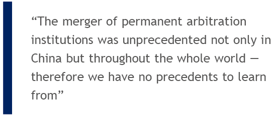 Screen Shot 2018-07-23 at 5.17.34 PM