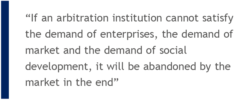 Screen Shot 2018-07-23 at 5.19.57 PM