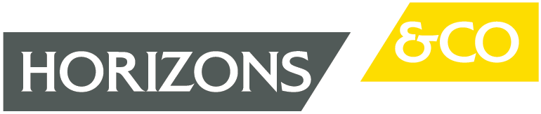 Screen Shot 2018-07-23 at 5.28.22 PM