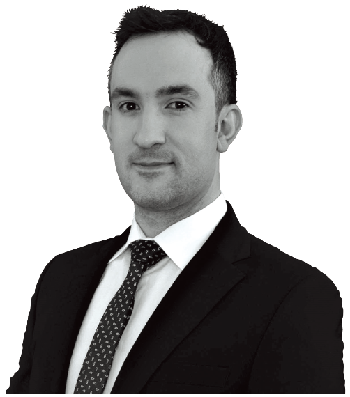 Screen Shot 2018-07-23 at 5.39.31 PM