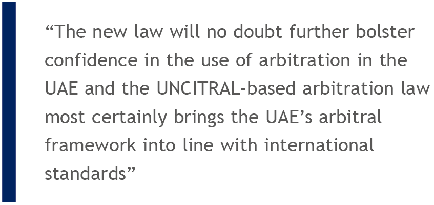 Screen Shot 2018-07-23 at 5.41.38 PM