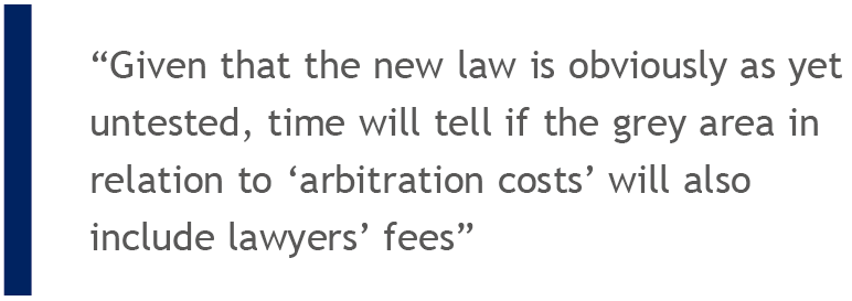 Screen Shot 2018-07-23 at 5.43.48 PM