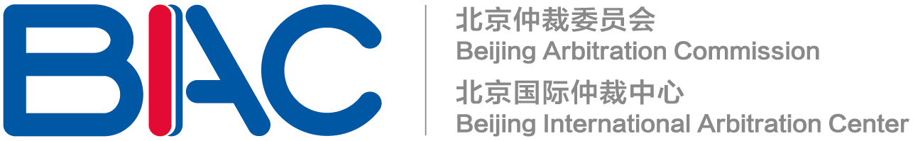 Screen Shot 2018-07-23 at 6.00.45 PM