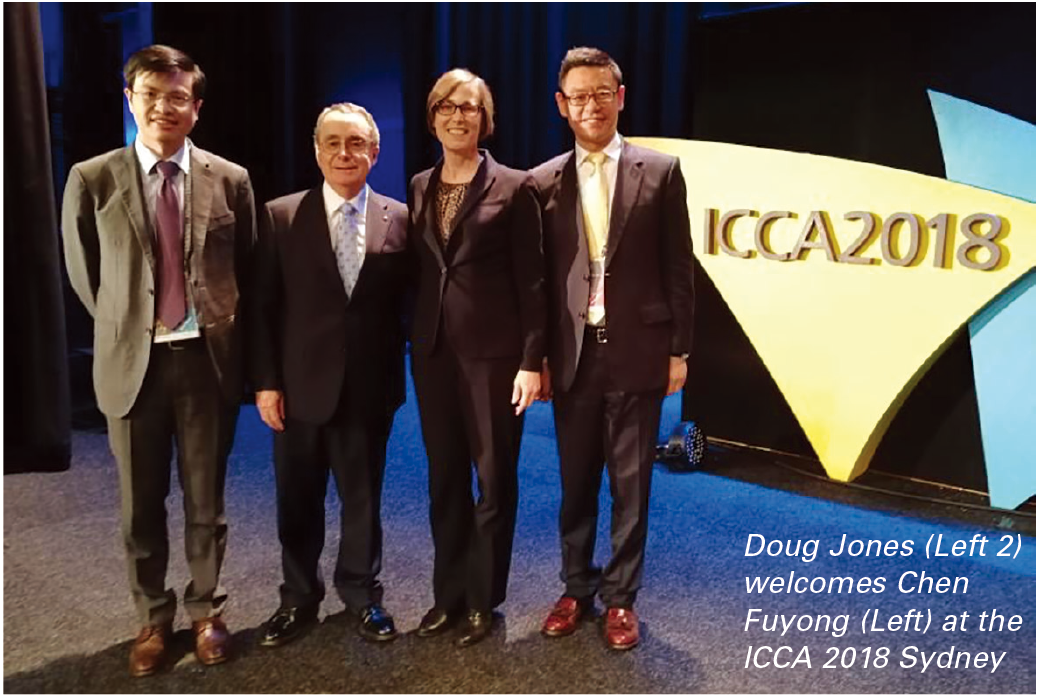 Screen Shot 2018-07-23 at 6.02.33 PM