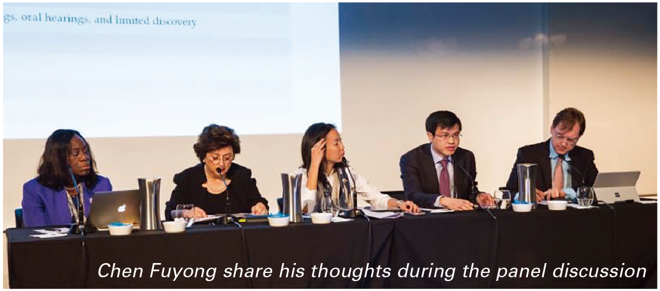 Screen Shot 2018-07-23 at 6.03.14 PM