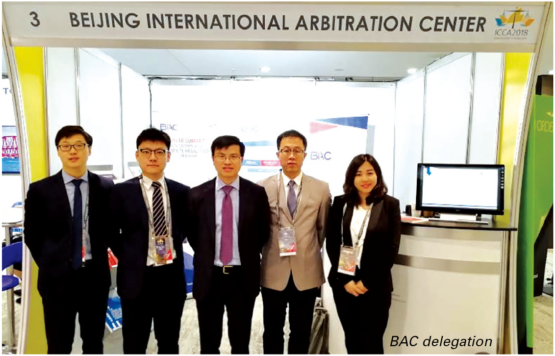 Screen Shot 2018-07-23 at 6.03.35 PM