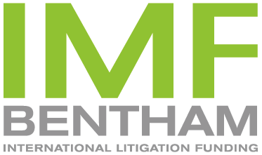 Screen Shot 2018-07-23 at 6.24.55 PM