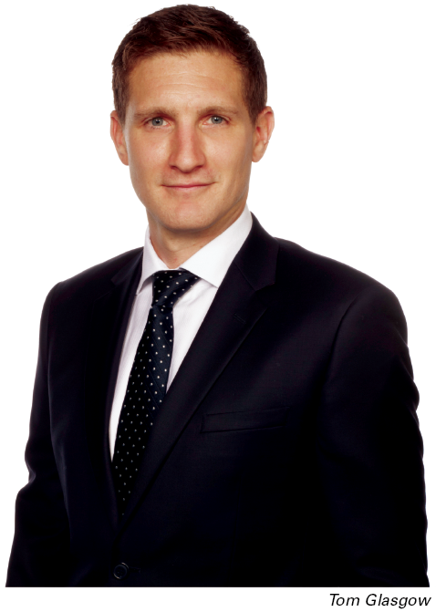 Screen Shot 2018-07-23 at 6.28.39 PM