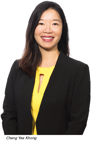 Screen Shot 2018-07-23 at 6.31.17 PM