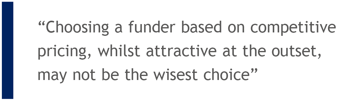 Screen Shot 2018-07-23 at 6.35.41 PM