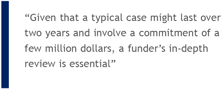 Screen Shot 2018-07-23 at 6.38.00 PM