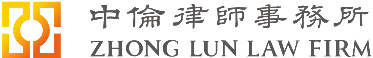 Screen Shot 2018-07-23 at 6.48.58 PM