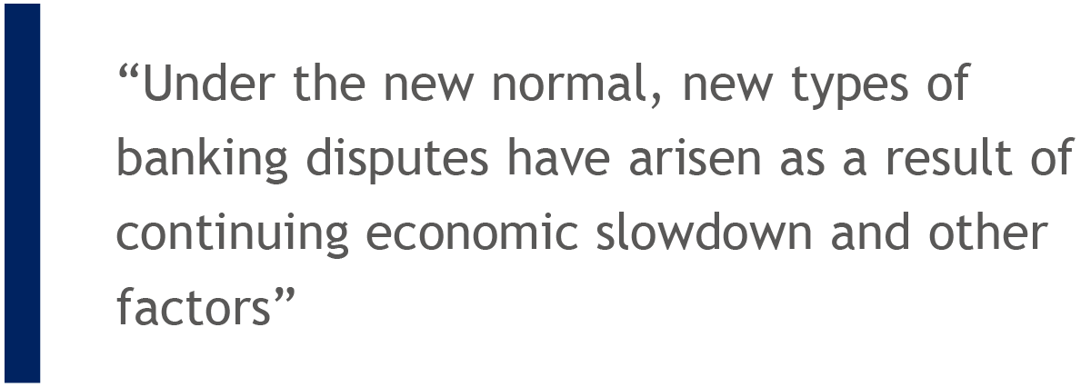 Screen Shot 2018-07-23 at 6.58.09 PM