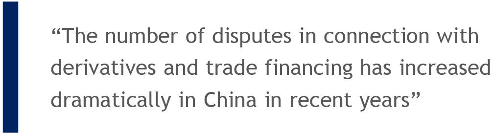 Screen Shot 2018-07-23 at 6.58.43 PM