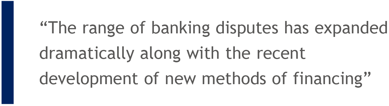 Screen Shot 2018-07-23 at 6.59.08 PM