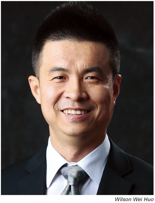 Screen Shot 2018-07-23 at 7.10.26 PM