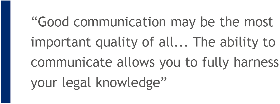 Screen Shot 2018-07-23 at 7.34.29 PM