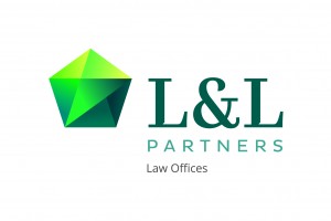 L&L Final Logo