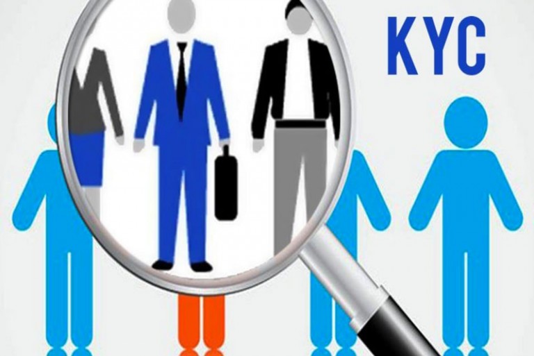 MCA introduces e-form DIR-3-KYC for directors with approved DINS