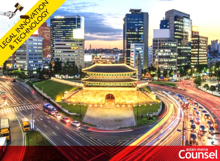 Cryptocurrency regulations and their prospects in Korea