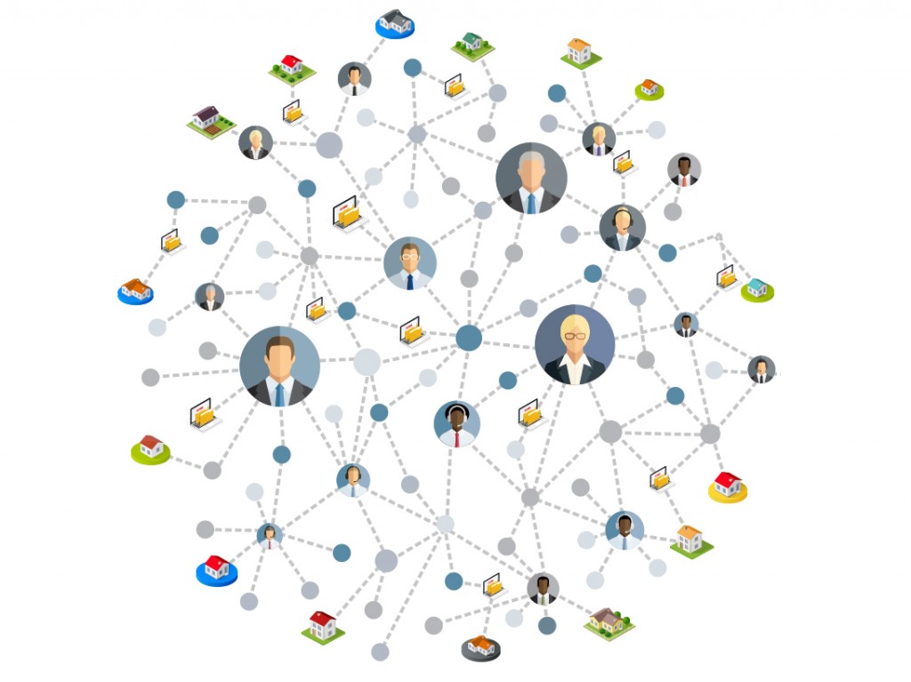 Network Relationship_rev_300dpi